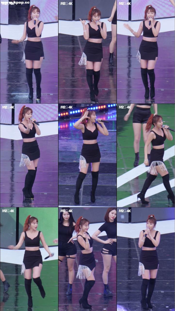 自动草稿 自动草稿