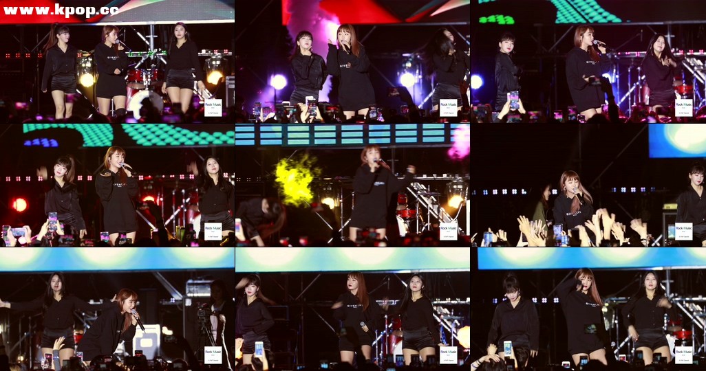 自动草稿 自动草稿