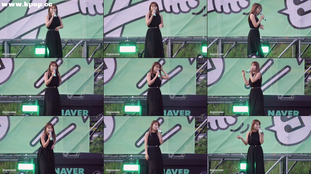 自动草稿 自动草稿