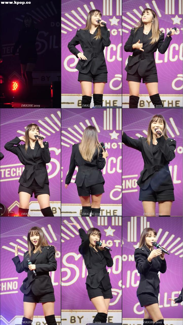 自动草稿 自动草稿