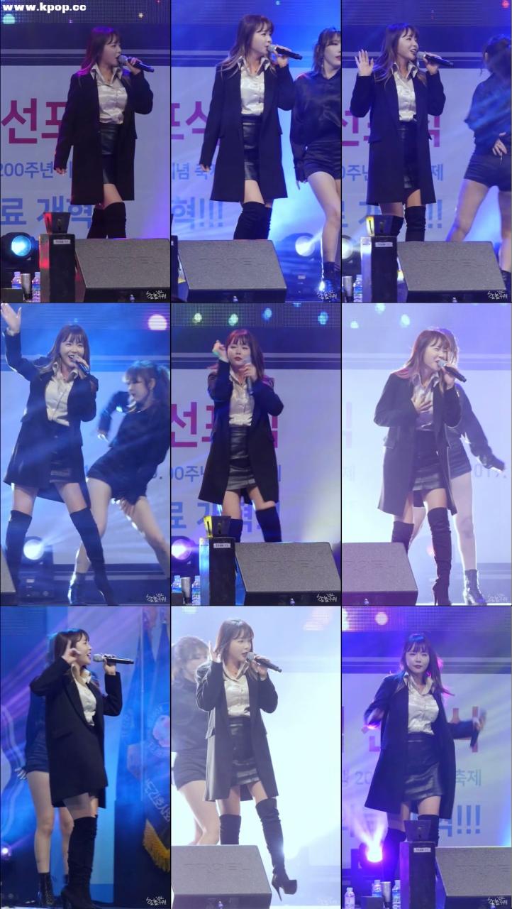 自动草稿 自动草稿