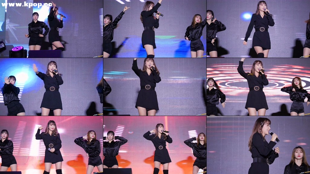 自动草稿 自动草稿