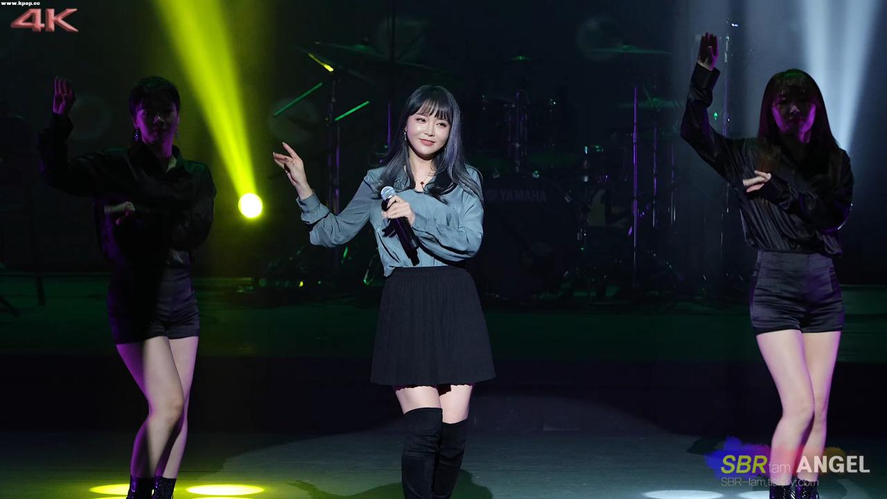 自动草稿 自动草稿