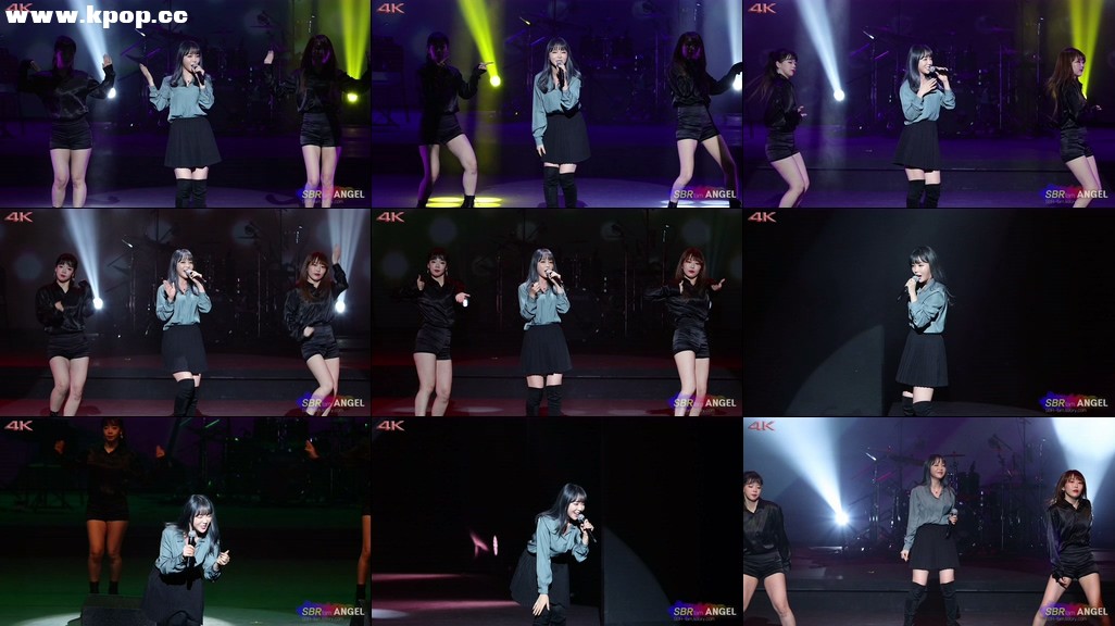 自动草稿 自动草稿