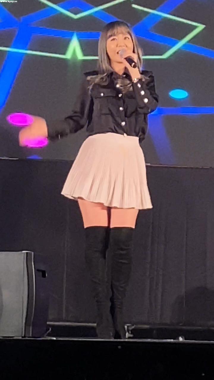 自动草稿 自动草稿