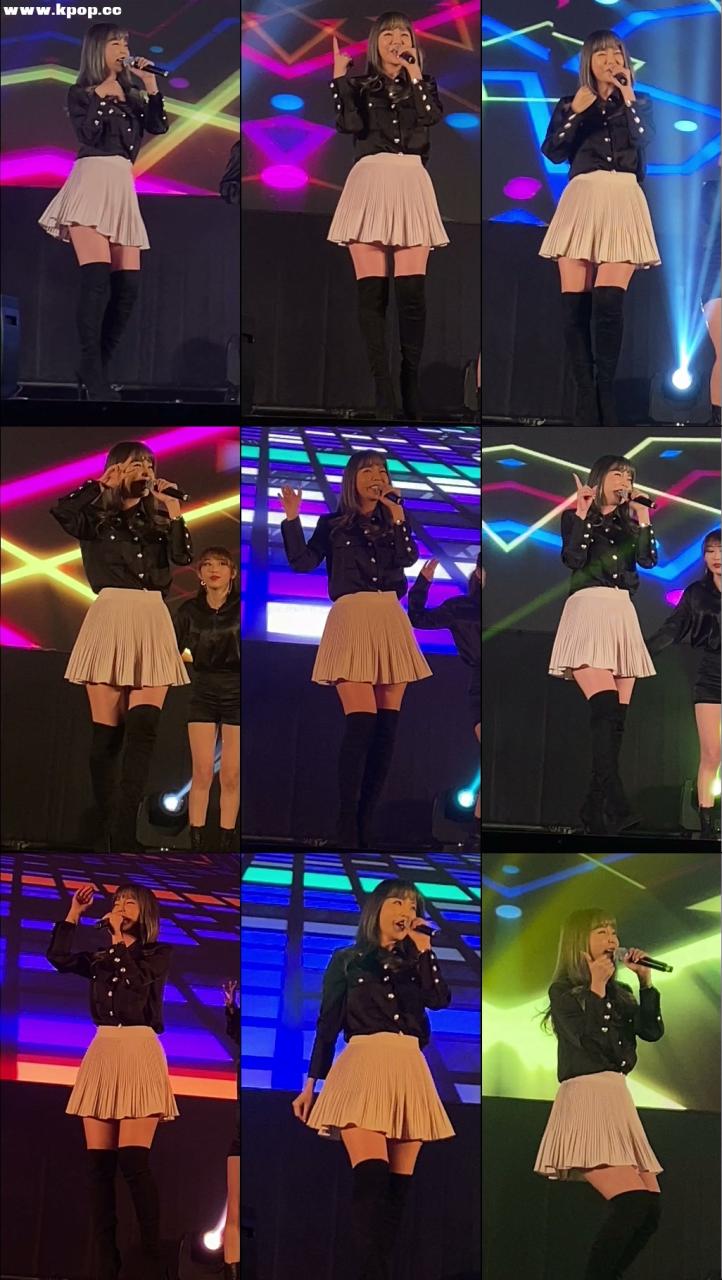 自动草稿 自动草稿