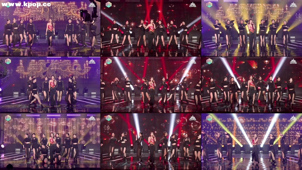 自动草稿 自动草稿