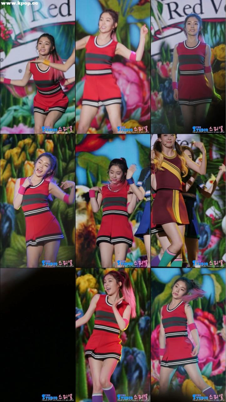 自动草稿 自动草稿