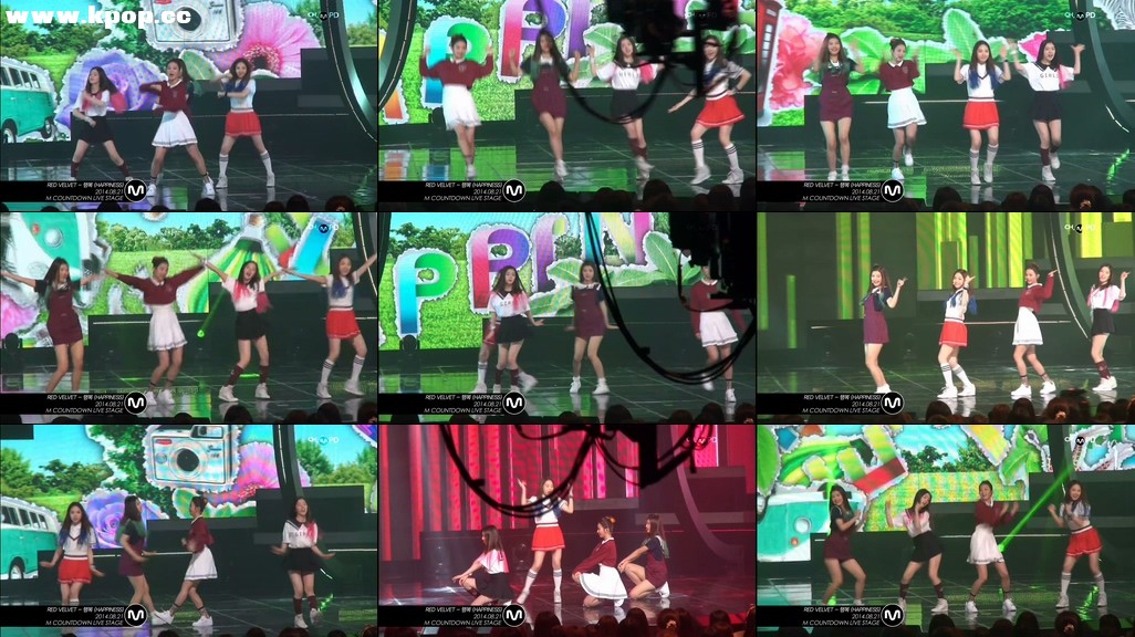 自动草稿 自动草稿