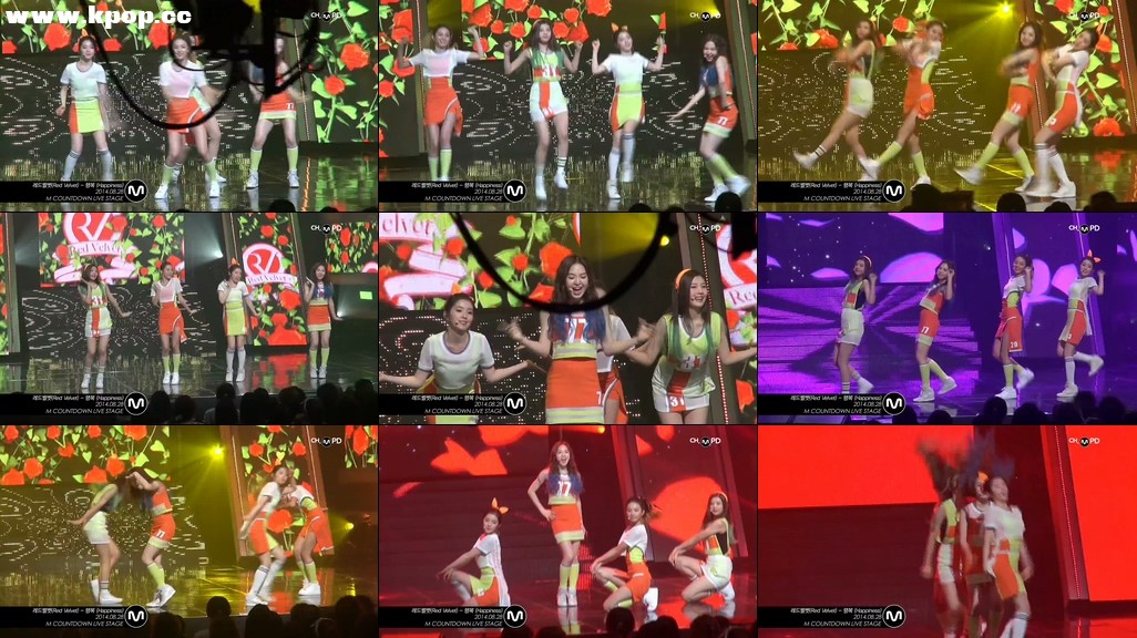 自动草稿 自动草稿