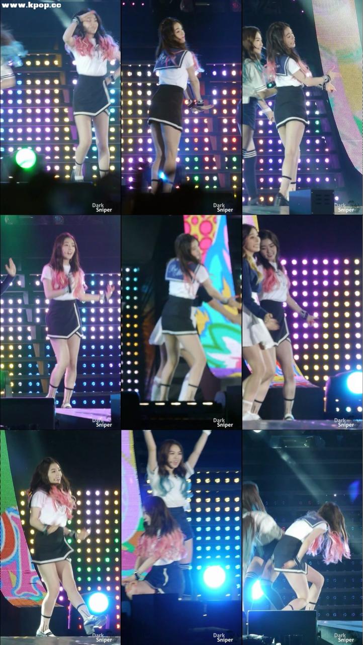 自动草稿 自动草稿