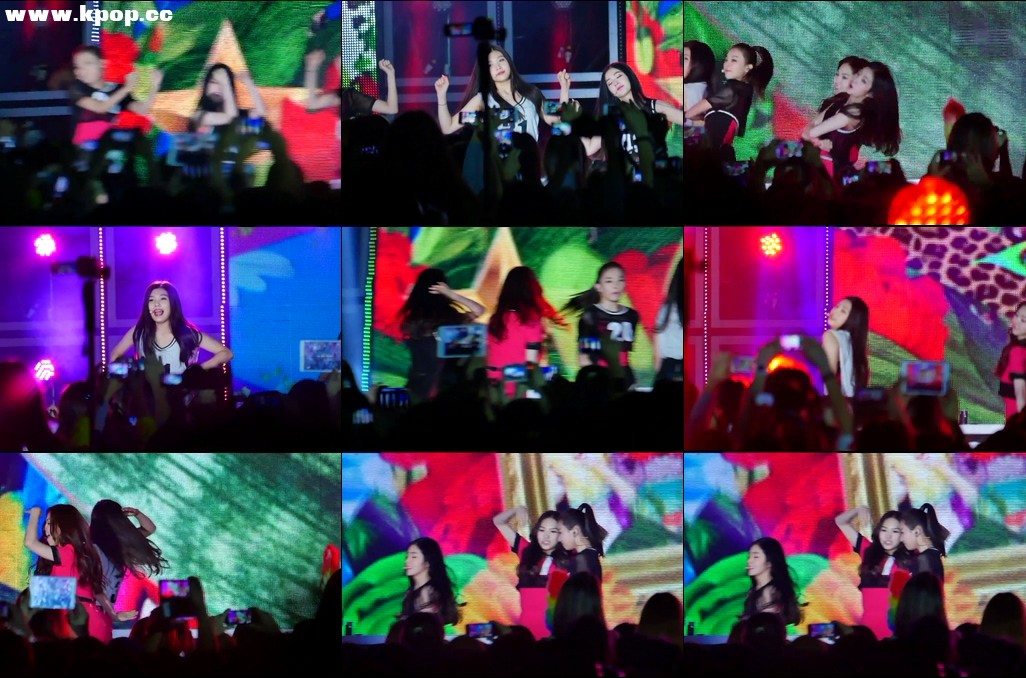 自动草稿 自动草稿