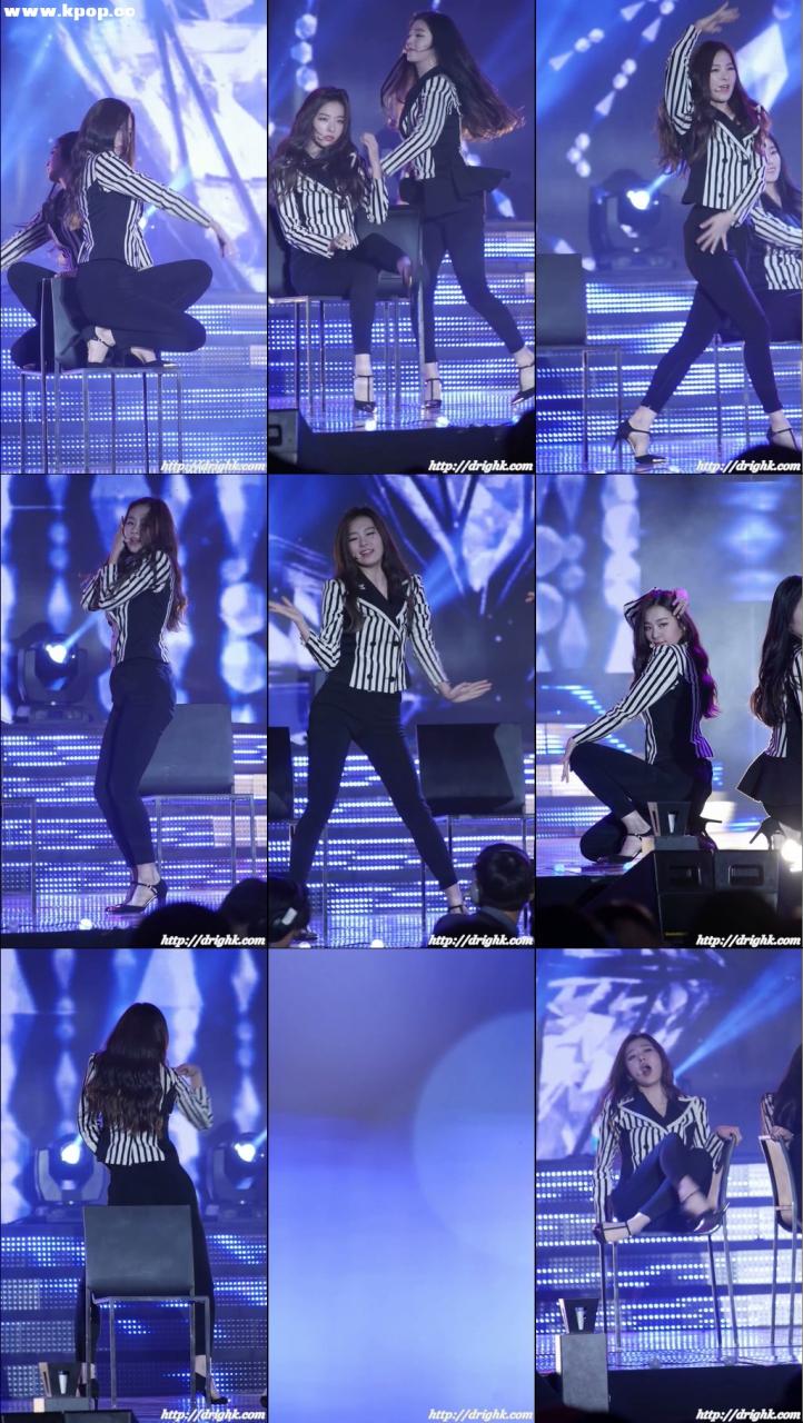 自动草稿 自动草稿