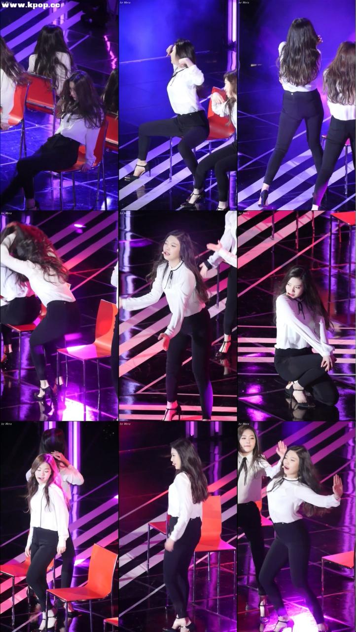 自动草稿 自动草稿