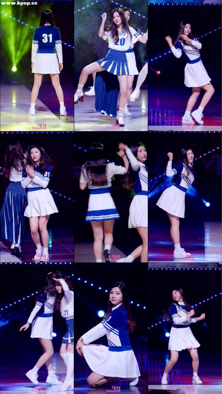 自动草稿 自动草稿