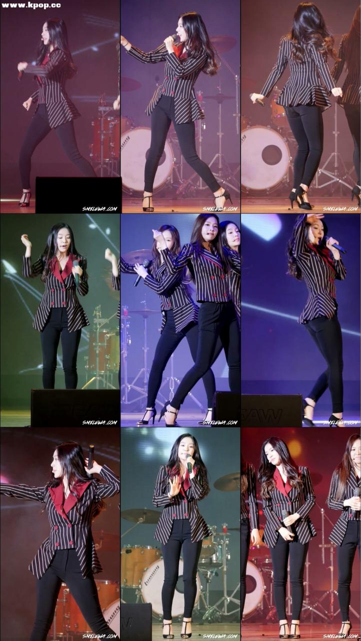 自动草稿 自动草稿