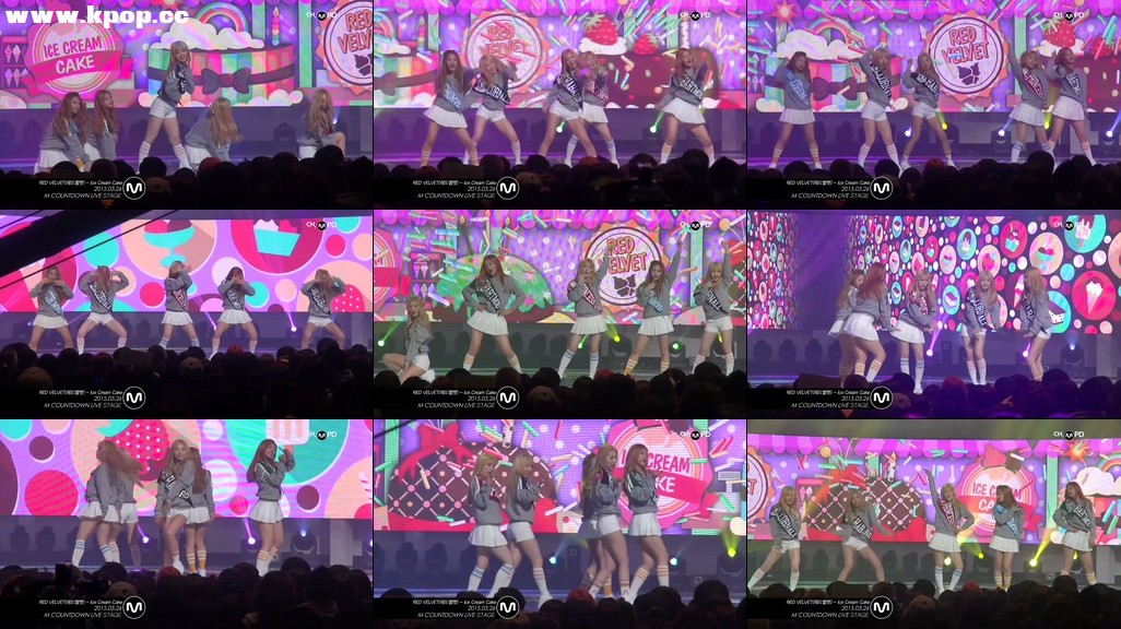 自动草稿 自动草稿