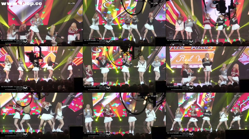 自动草稿 自动草稿