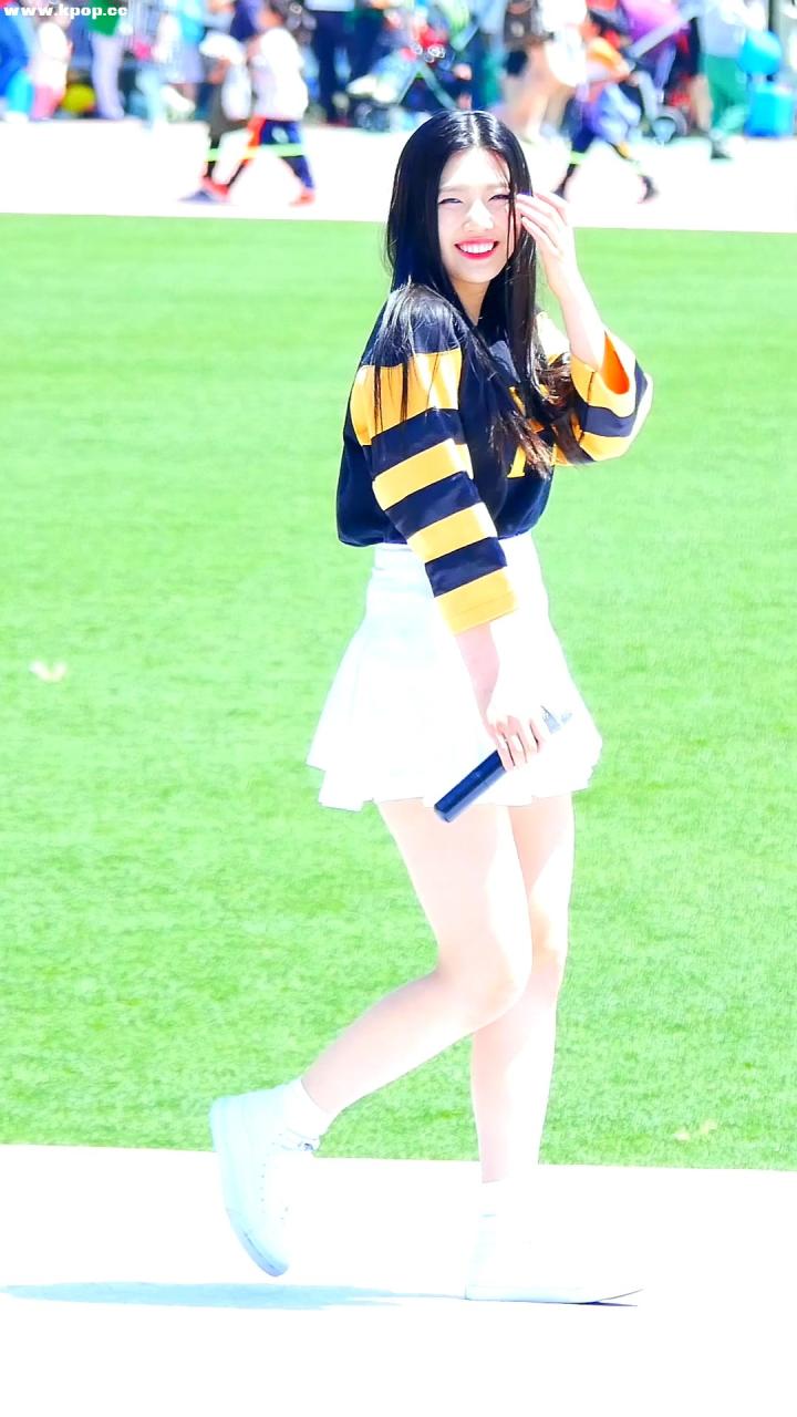 自动草稿 自动草稿