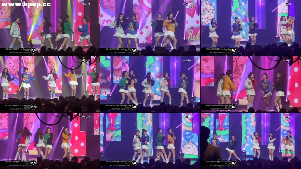 自动草稿 自动草稿