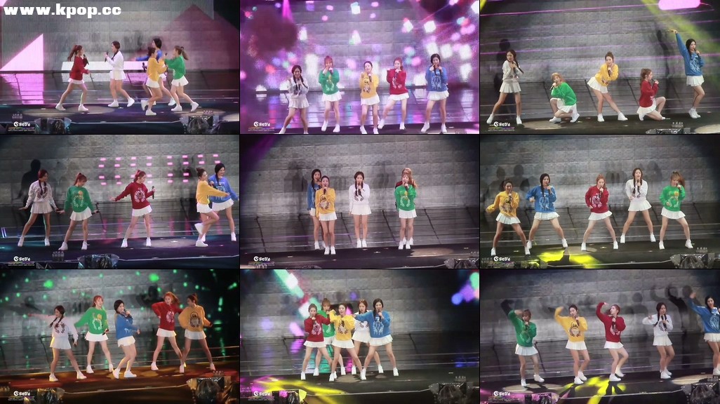 自动草稿 自动草稿