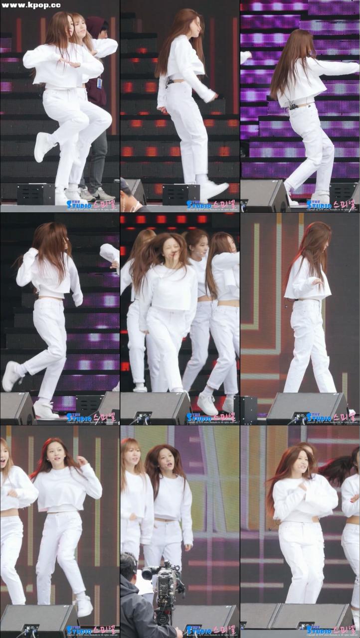 自动草稿 自动草稿