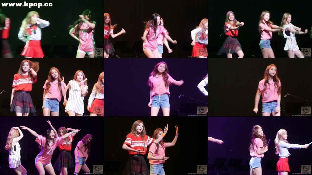 自动草稿 自动草稿