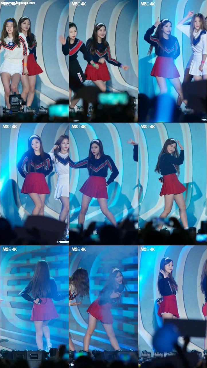 自动草稿 自动草稿