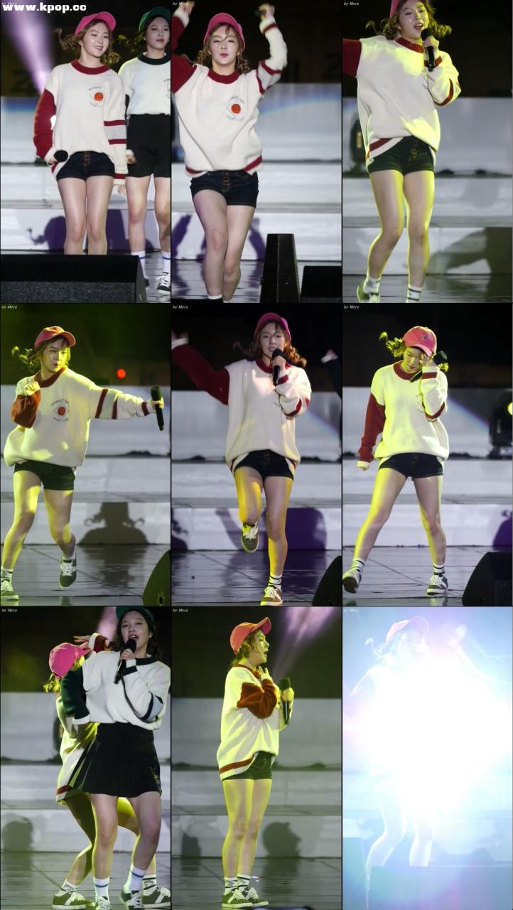 自动草稿 自动草稿