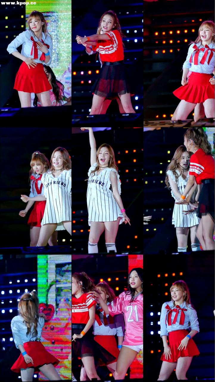 自动草稿 自动草稿