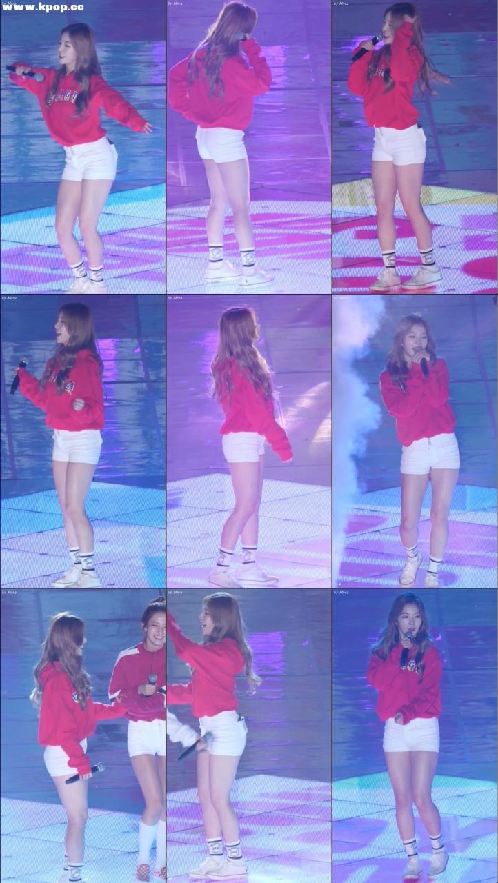 自动草稿 自动草稿