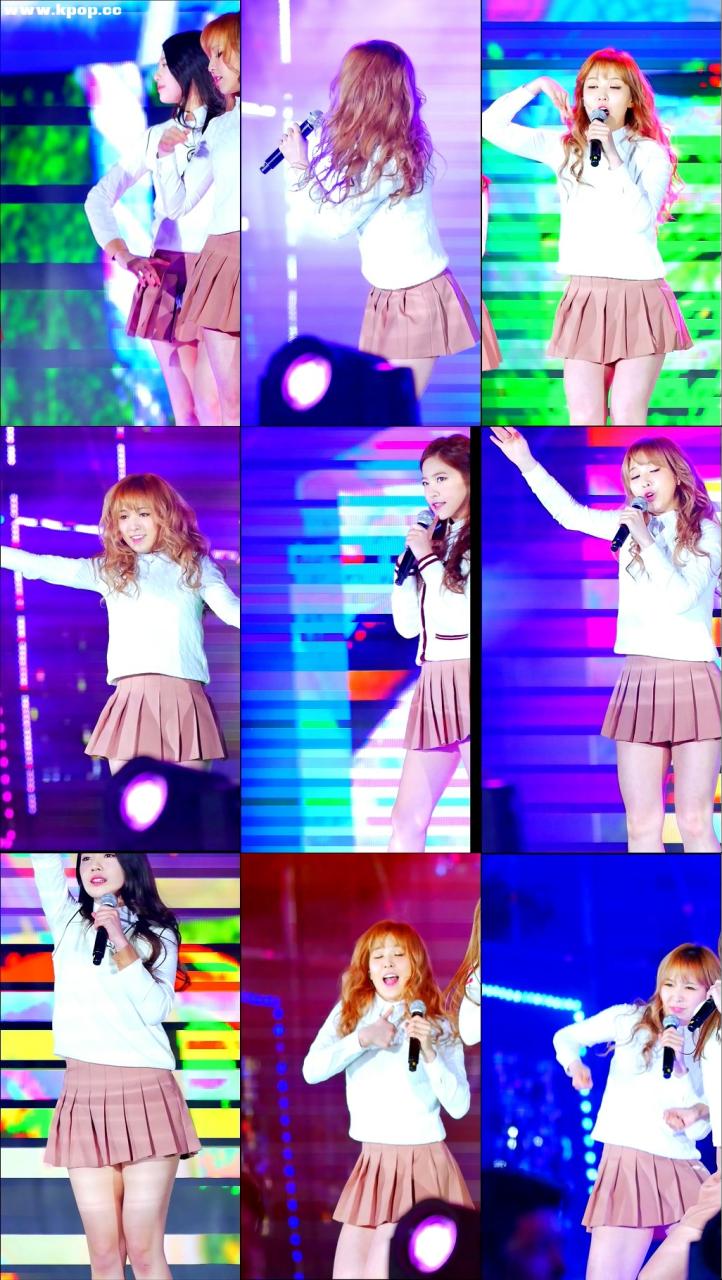 自动草稿 自动草稿