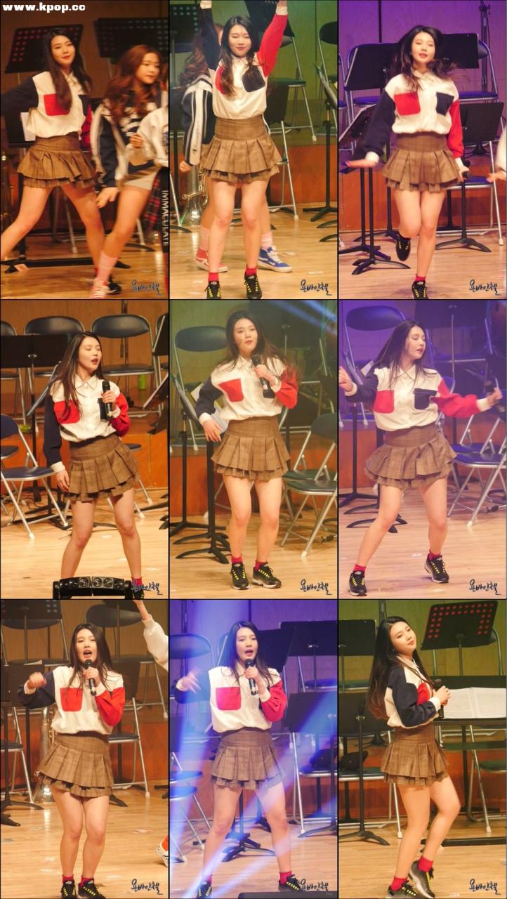 自动草稿 自动草稿