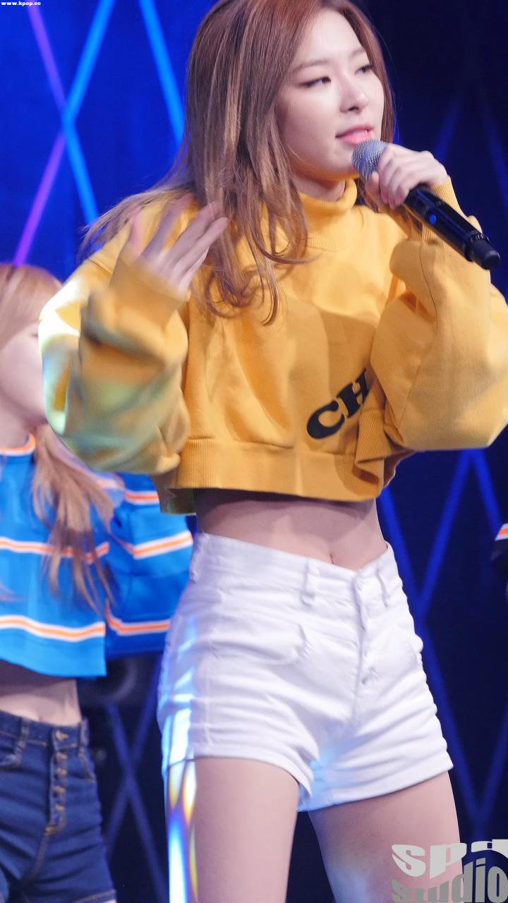 自动草稿 自动草稿