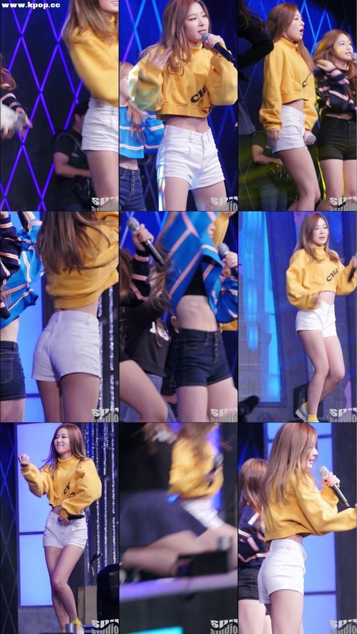 自动草稿 自动草稿