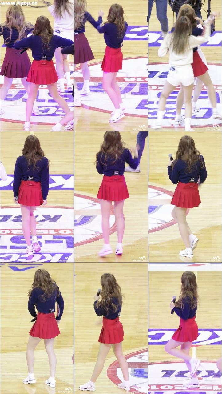 自动草稿 自动草稿