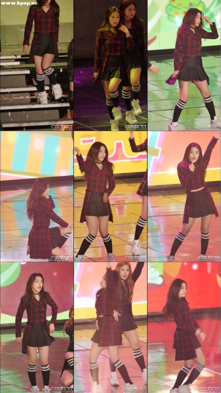 自动草稿 自动草稿