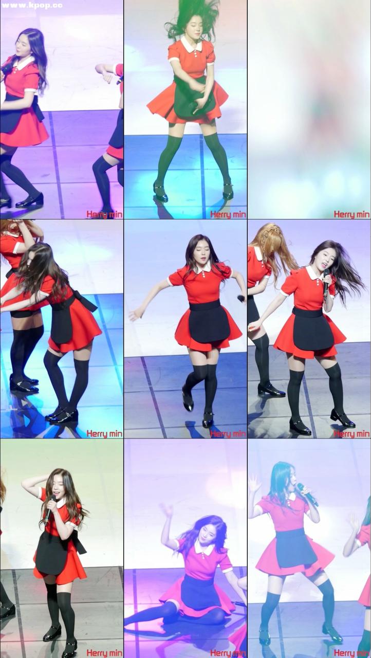 自动草稿 自动草稿