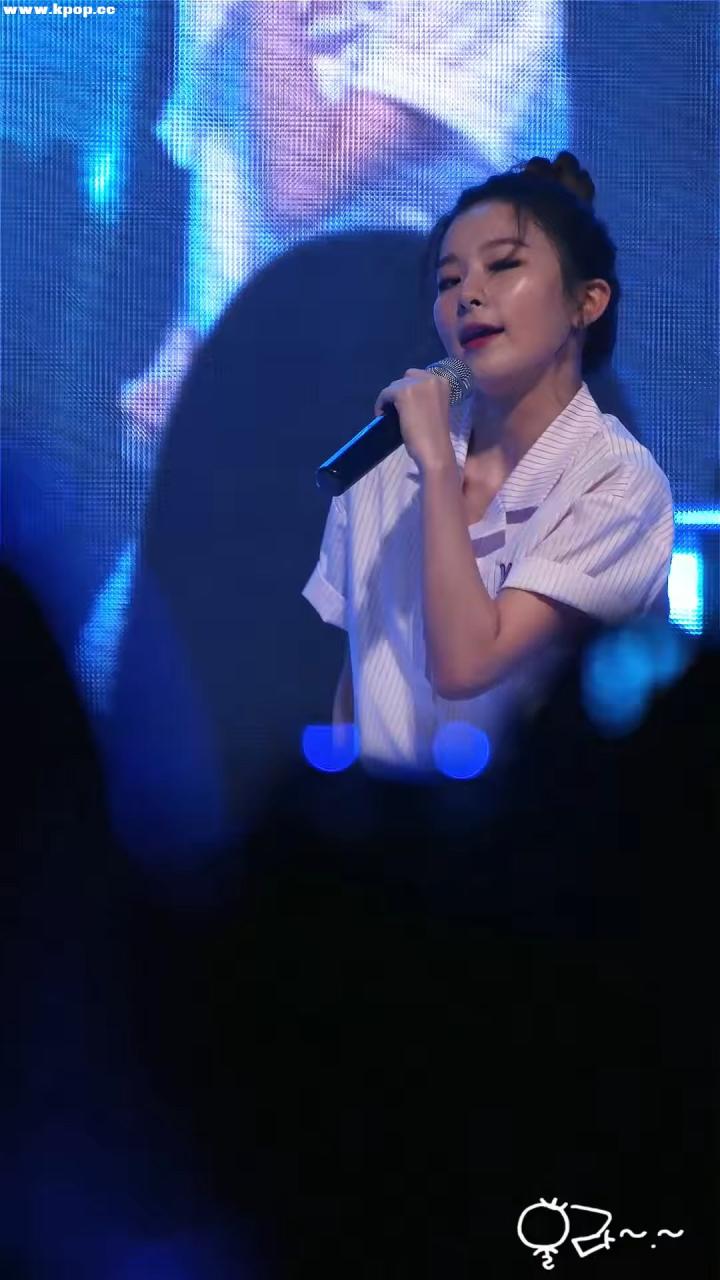 自动草稿 自动草稿