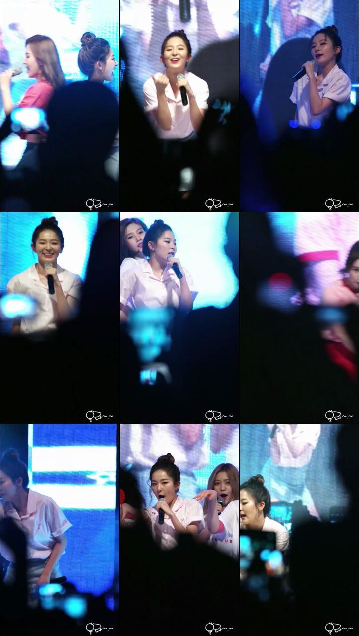 自动草稿 自动草稿