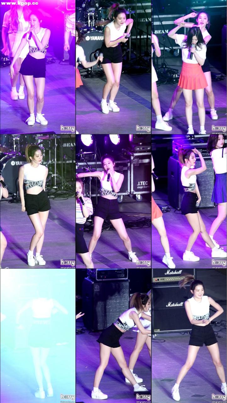 自动草稿 自动草稿