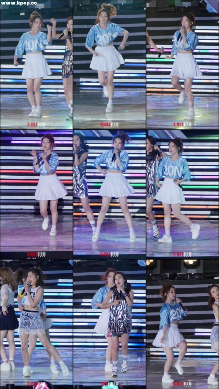 自动草稿 自动草稿