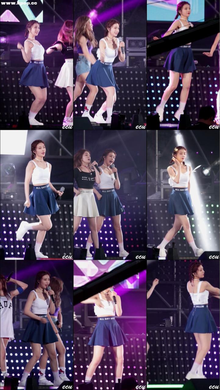 自动草稿 自动草稿