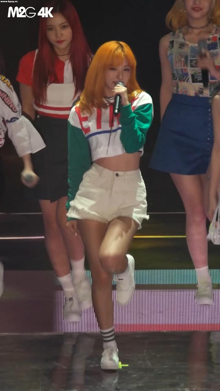 自动草稿 自动草稿