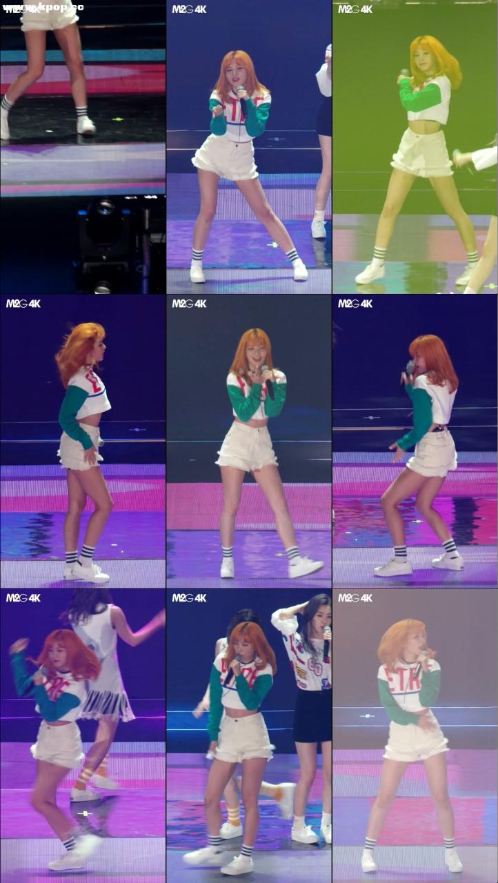 自动草稿 自动草稿