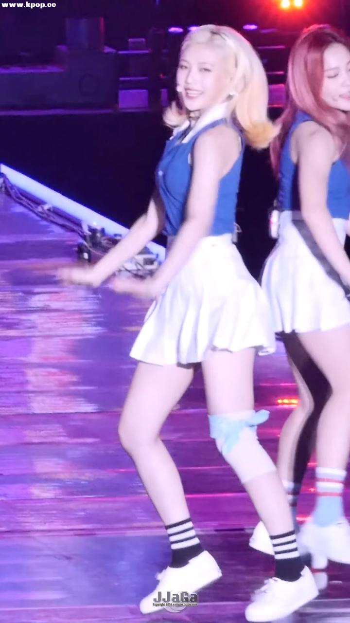 自动草稿 自动草稿