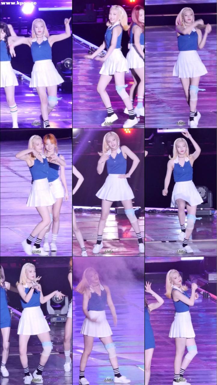 自动草稿 自动草稿