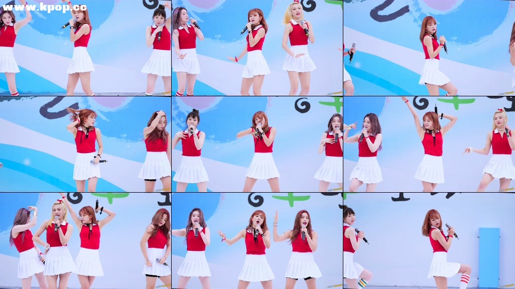 自动草稿 自动草稿