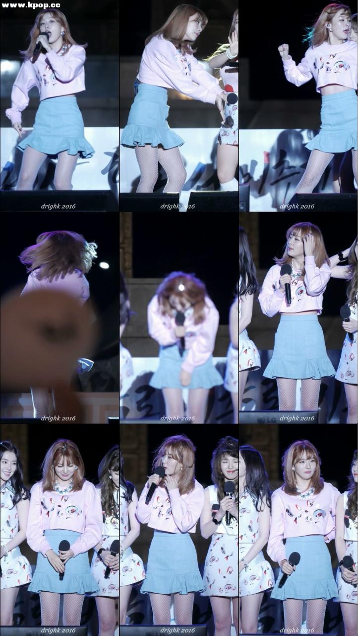 自动草稿 自动草稿