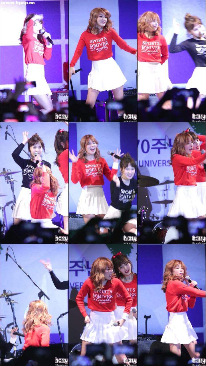 自动草稿 自动草稿